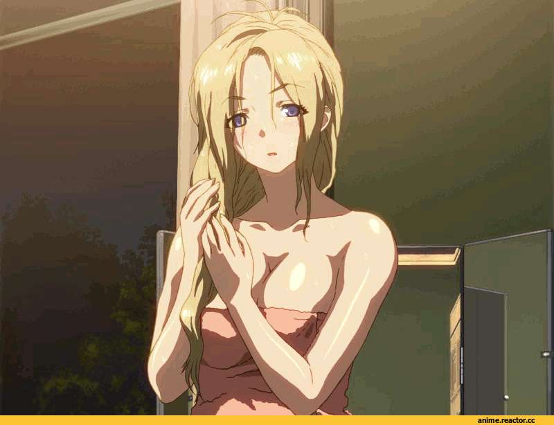 kamimura akiko, Sisters ~Natsu no Saigo no Hi~, Anime Adult gifs, Anime Ero, Anime