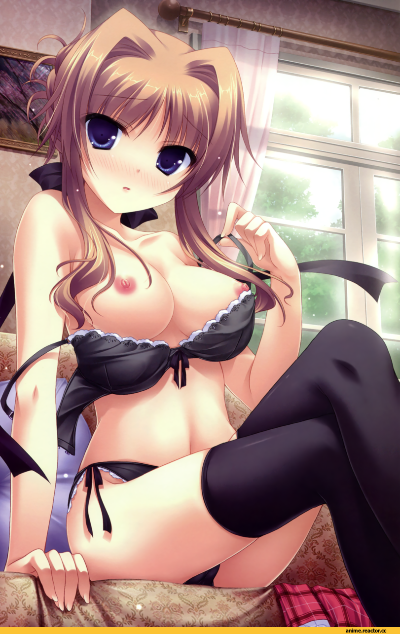 Anime Ero, chisha, Anime Ero Oppai, Anime Ero Pantsu, midori no umi, Anime