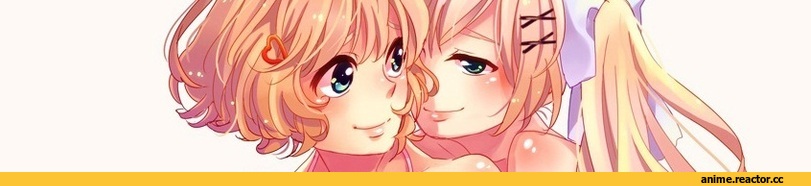 Anime Ero Swim, Anime Ero, Anime