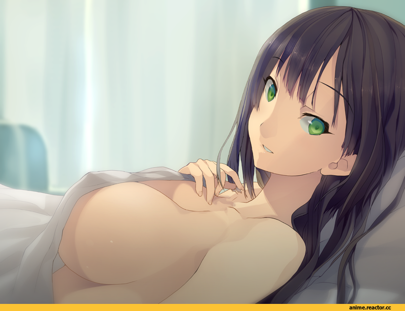 Anime Ero, Koi to Senkyo to Chocolate, shinonome satsuki, akinashi yuu, Anime