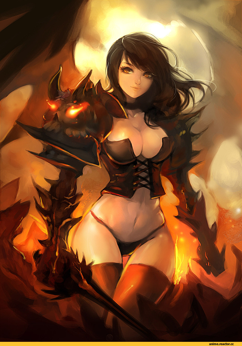 zzoggomini, Anime Original, Anime Art, Опасные Няшки, Anime Няши, Anime Ero, Anime Paint, Anime