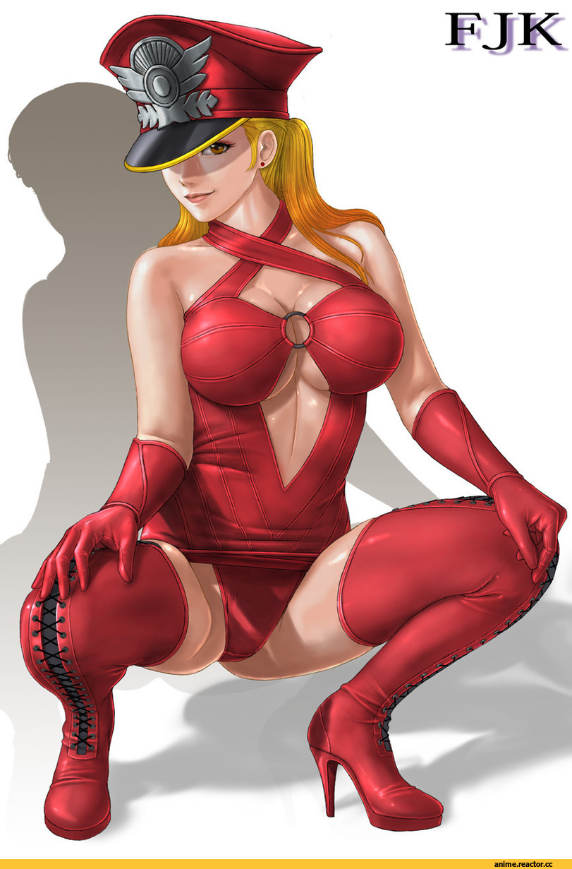 lupin iii, Mine Fujiko, Toten (Artist), Anime Adult pantsu, Anime Ero, Anime