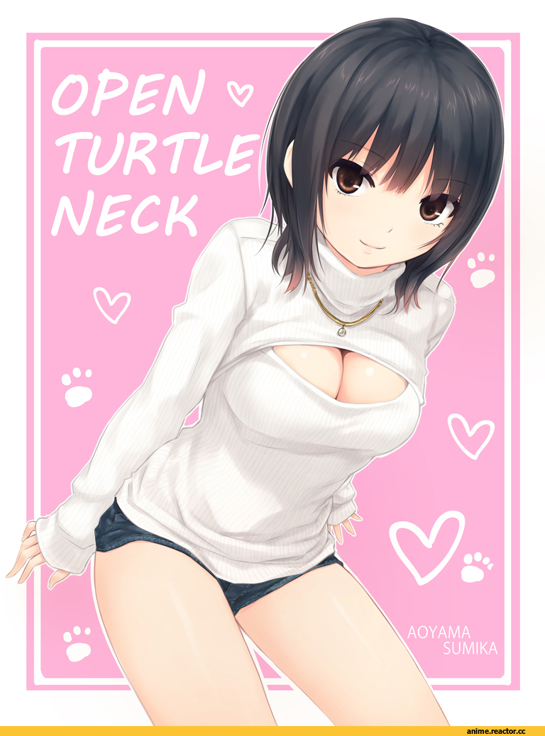 tenryuu (kantai collection), Kantai Collection, Anime Ero, Anime Ero Oppai, Anime