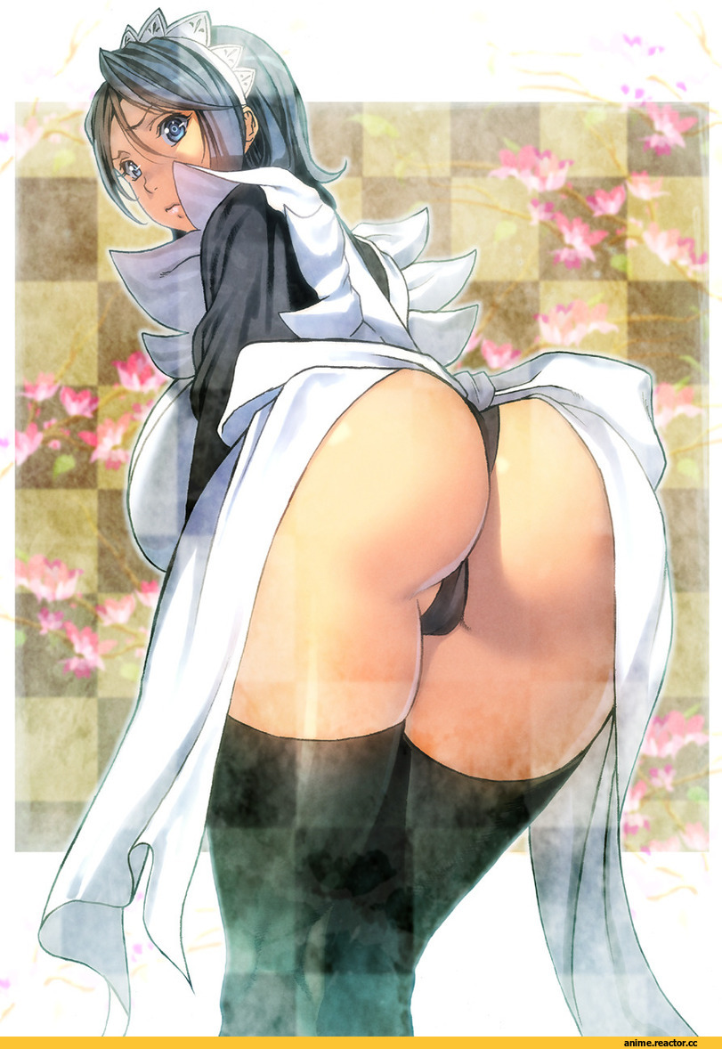 Kizuki Aruchu, Anime Ero Oppai, Anime Ero, oshiri, Anime Ero Pussy, Anime
