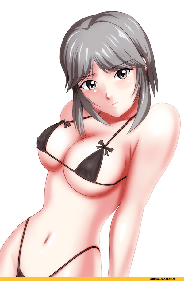 Anime Ero, Anime Ero Swim, tokimeki memorial, Anime