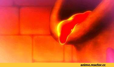 To Love-Ru, Trouble - Darkness, Anime Гифки, Anime Ero, Anime Ero Gifs, Anime Ero Oppai, Anime