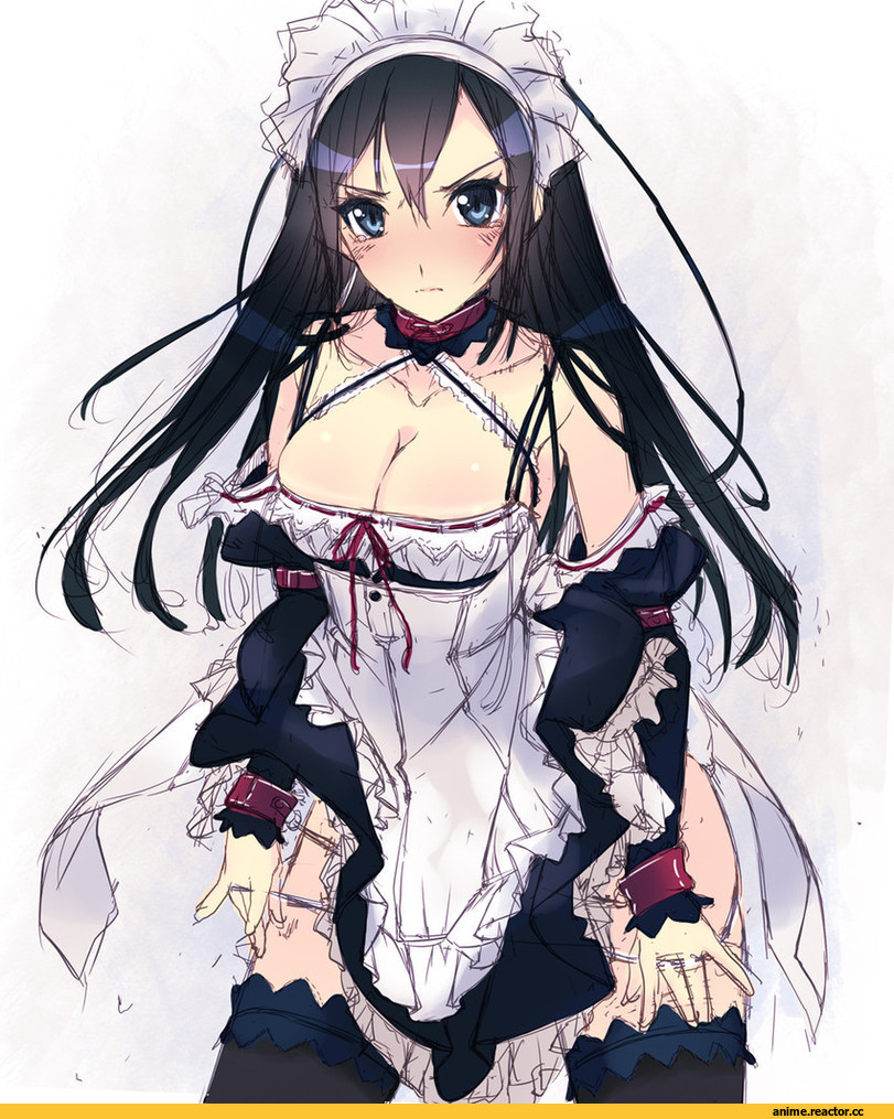 Anime Ero, Anime Art, Anime Adult pantsu, в комментах ещё одна, удалённое, Anime
