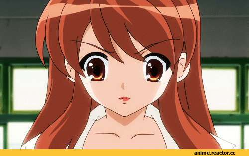oshiri, Anime Ero, Adult pantsu, Anime