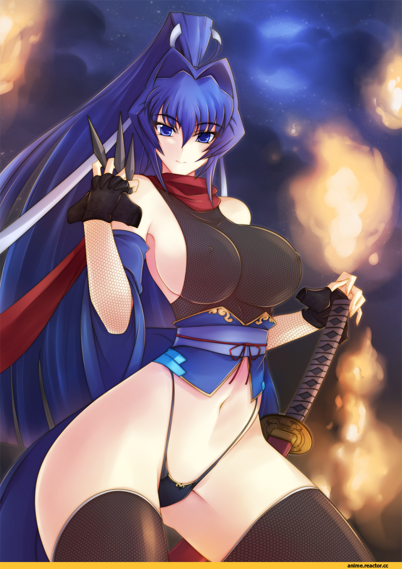haganef, Anime Ero, Muvluv alternative, Опасные Няшки, Anime Няши, Mitsurugi Meiya, Anime