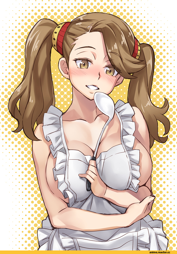 Anime Ero, Gundam, sazaki kaoruko, Matsuryuu, Anime Art, Anime
