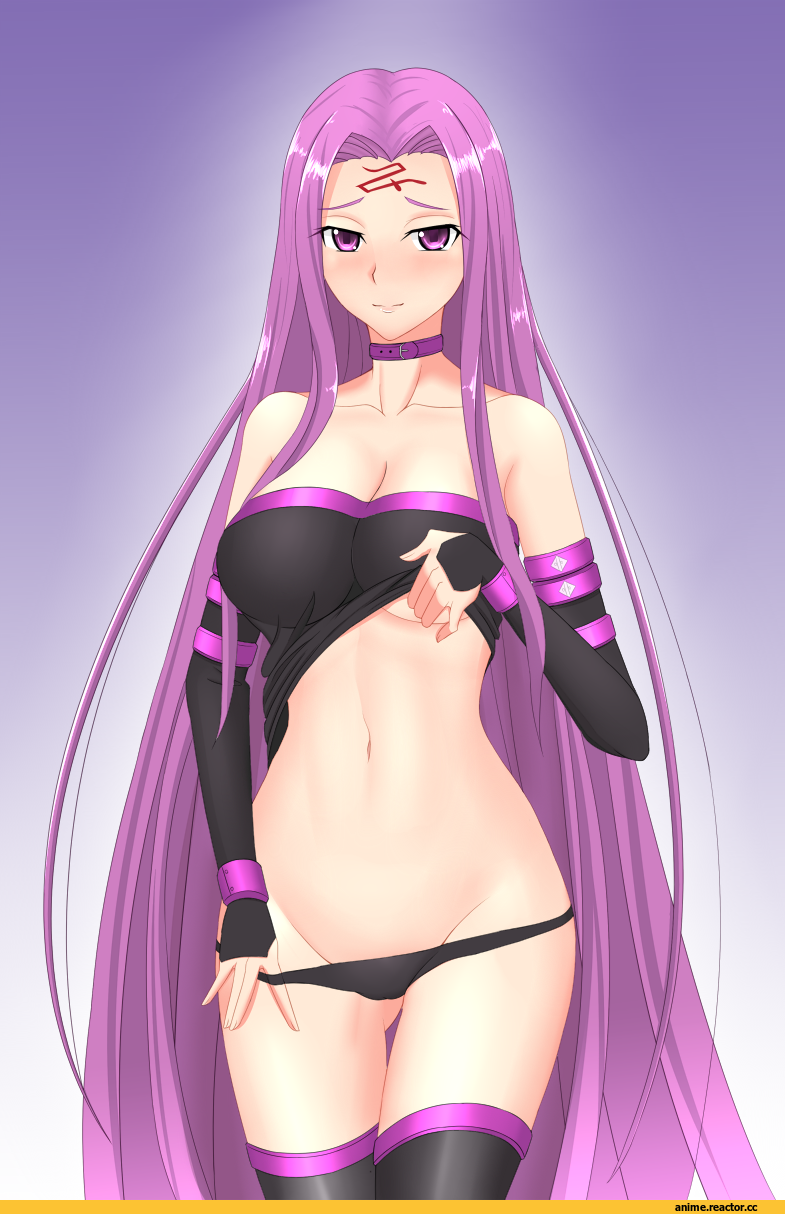 Fate (series), Rider (Fate/stay night), Fate/Stay Night, Anime Ero, Anime Ero Pantsu, Anime