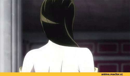 JoJo no Kimyou na Bouken, Lisa Lisa, oshiri, Anime Ero, Anime Adult gifs, Anime