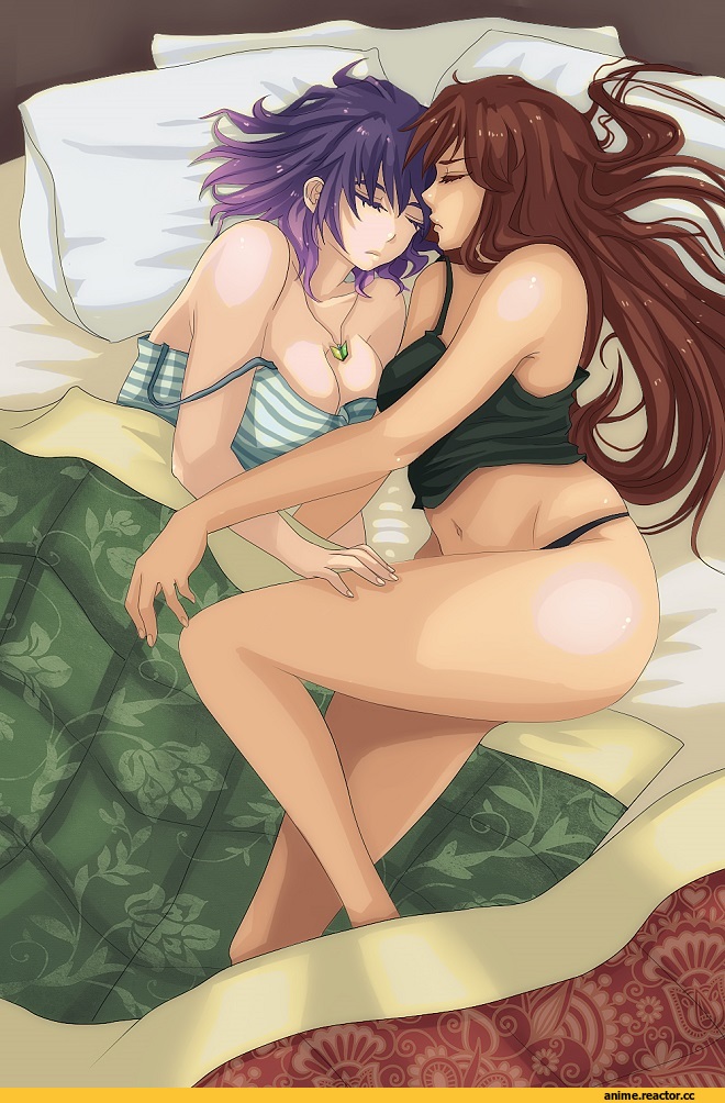 Аниме арт, Уныл-тян, Мод-тян, Anime Ero, Anime Ero Pantsu, Anime