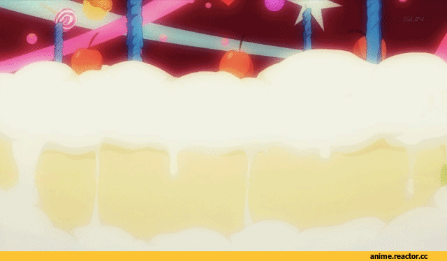 Haruka (Senran Kagura), Senran Kagura, oshiri, Anime Ero, Anime Adult gifs, Adult pantsu, Няши в еде, Anime Няши, Anime