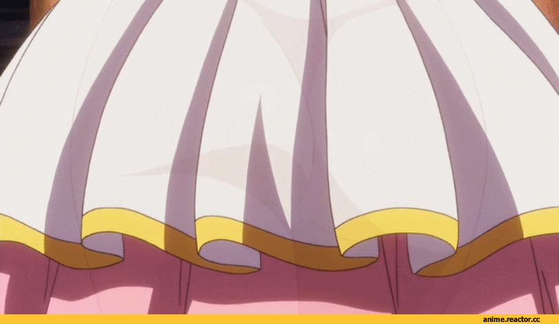 oshiri, Anime Ero, kuroinu ~kedakaki seijo wa hakudaku ni somaru~, prim fiorire, Anime Adult gifs, Anime