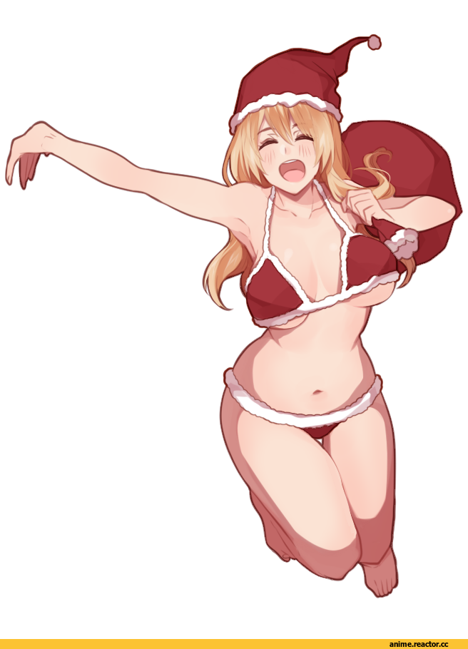 Kantai Collection, Atago (Kantai Collection), Anime Ero, Anime Christmas, Anime