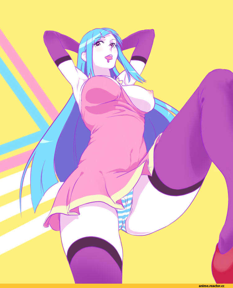 ME!ME!ME!, Anime Ero Oppai, Anime Ero, Anime Ero Pantsu, Anime