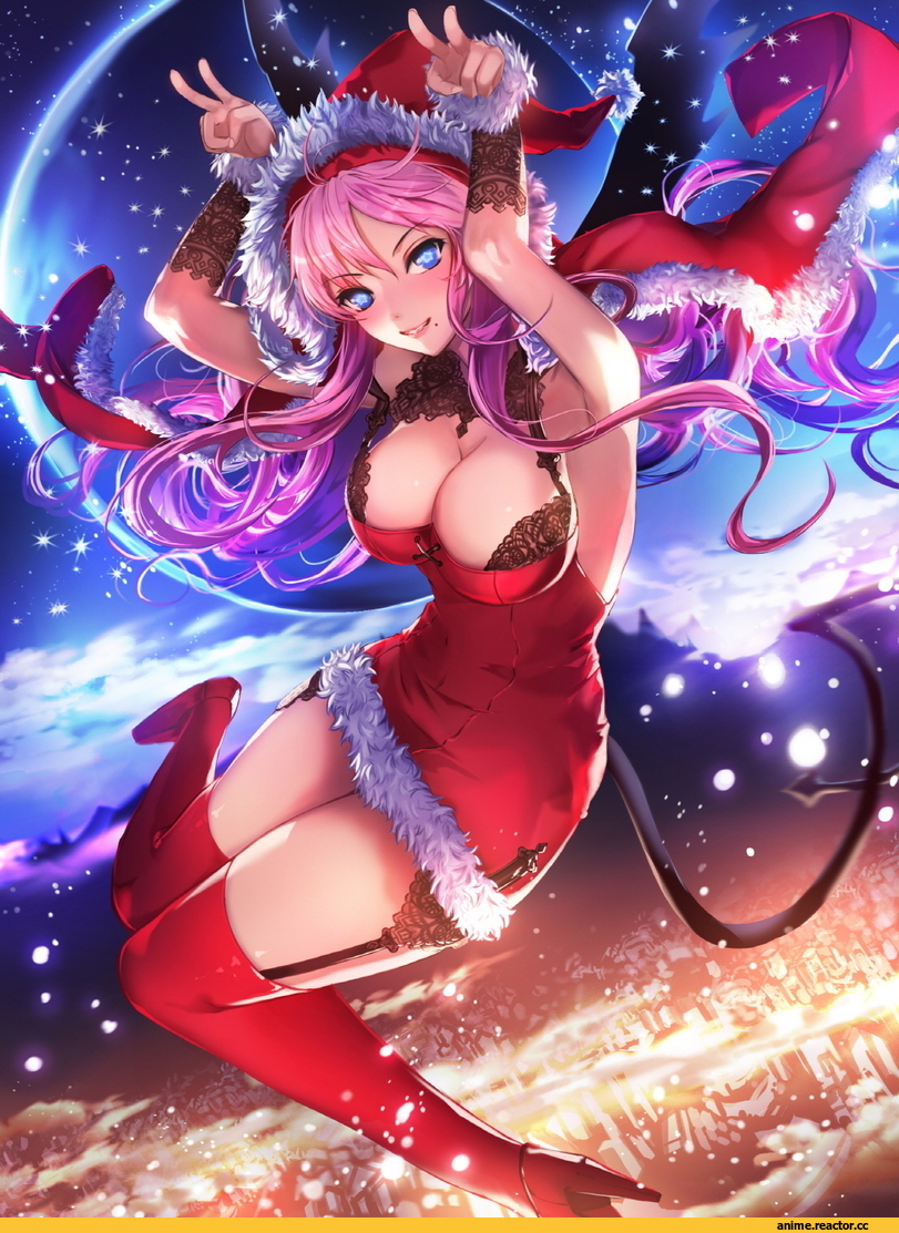Anime Original, Anime Art, a-line, Anime Ero, Anime