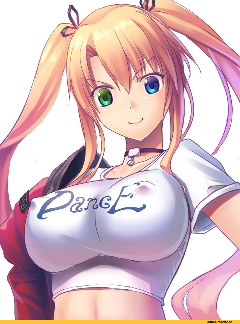Anime Original, Anime Art, Anime Ero, Anime