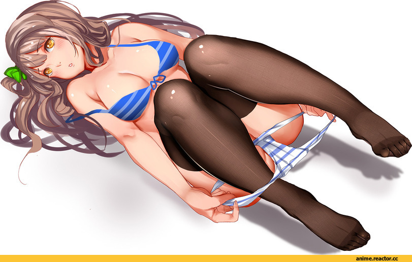 zoe (space jin), Space Jin, Anime Ero, Anime