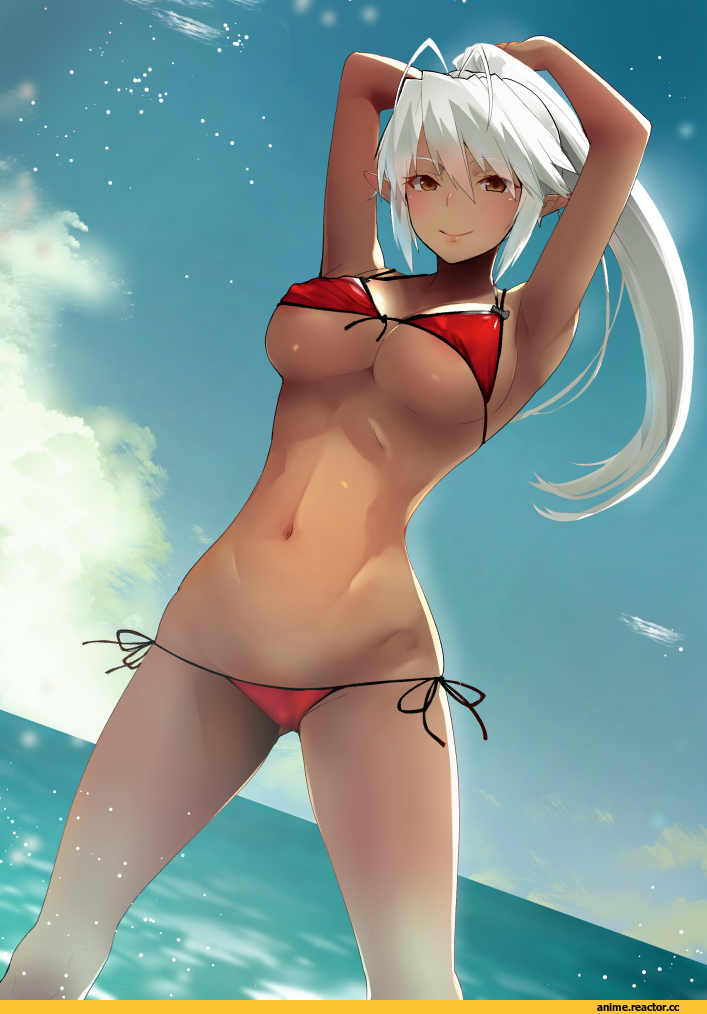 Sansei Muramasa, Soukou Akki Muramasa, hareno chiame, Anime Ero Swim, Anime Ero, Foreign VN, Anime