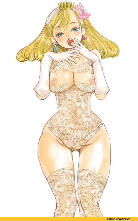 Anime Ero, Anime Original, Anime Art, Anime Ero Oppai, Anime