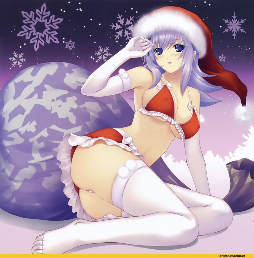 Muvluv Total Eclipse, Cryska Barchenowa, miyata sou, Anime Ero, Adult pantsu, Anime
