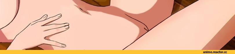 g-senjou no maou, Adult pantsu, Anime Ero, Anime
