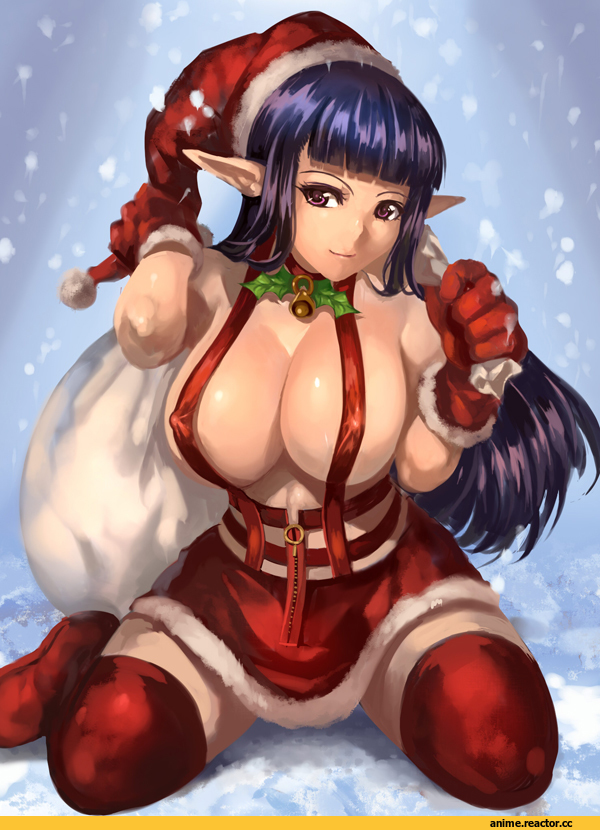 Anime Ero, Anime Art, AO, whistlerX, Anime