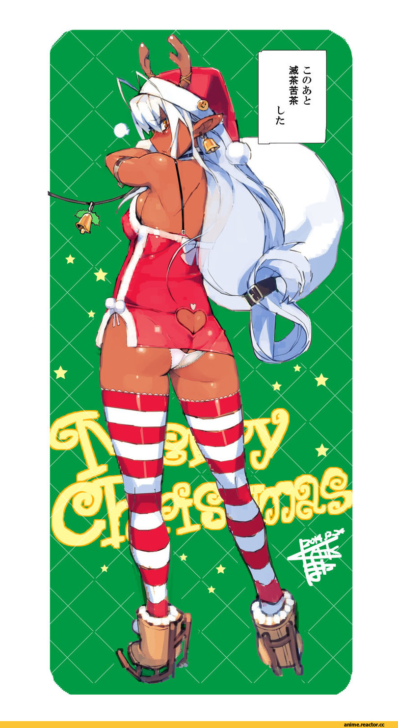 Soukou Akki Muramasa, Sansei Muramasa, Adult pantsu, Anime Ero, Anime Christmas, Foreign VN, Anime