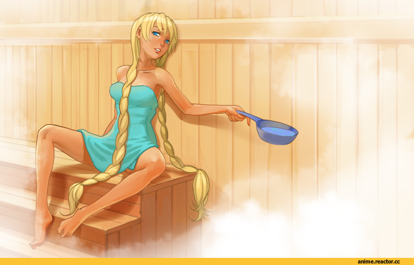 Anime Art, Anime Ero, славя-тян, Славя(БЛ), Бесконечное лето, Soviet Games, Ru VN, Игры, Anime