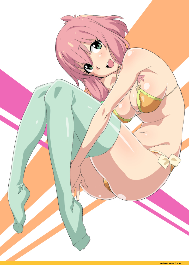 Fate (series), Saber (Fate), Adult pantsu, Anime Ero, Anime