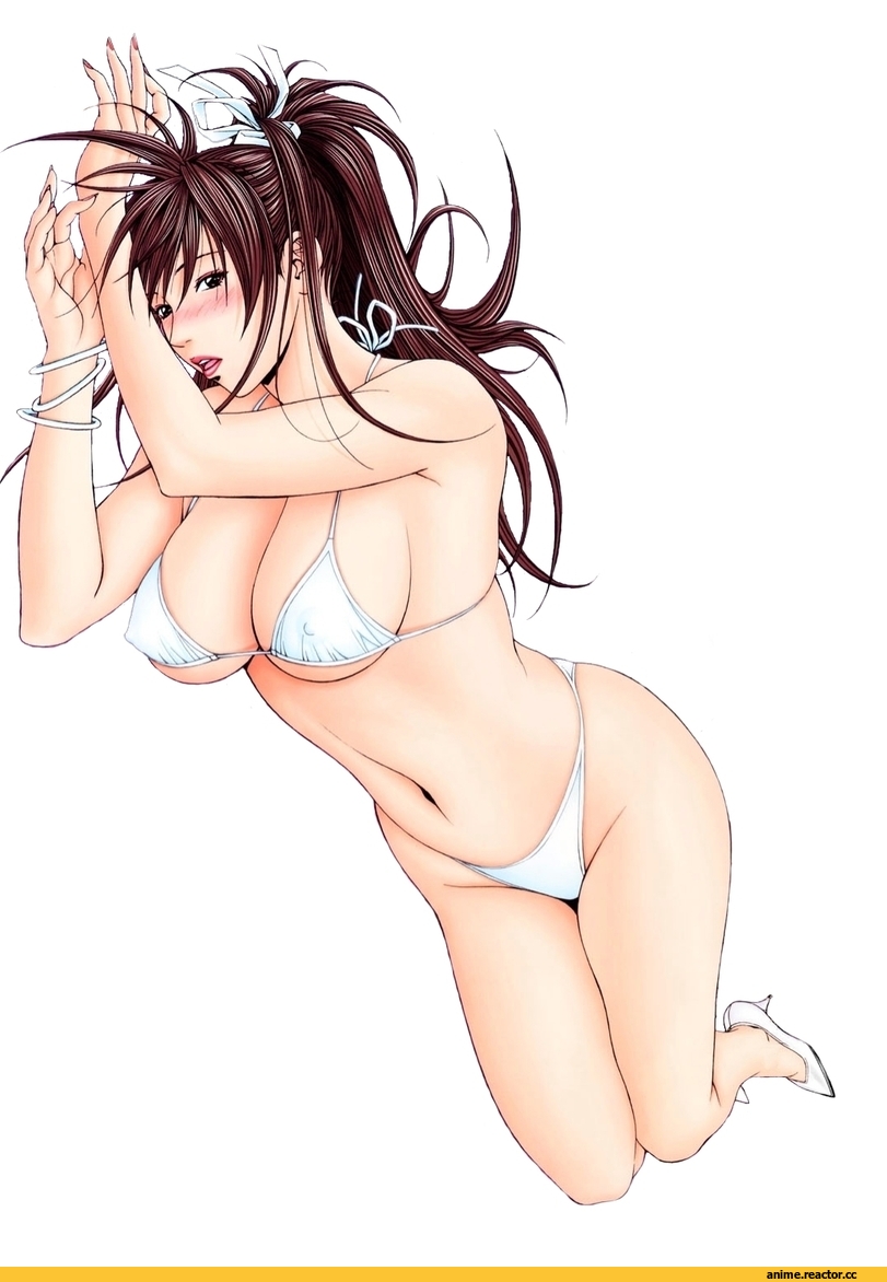 shihoudou yuki, Anime Ero Swim, Anime Ero, g-taste, Anime
