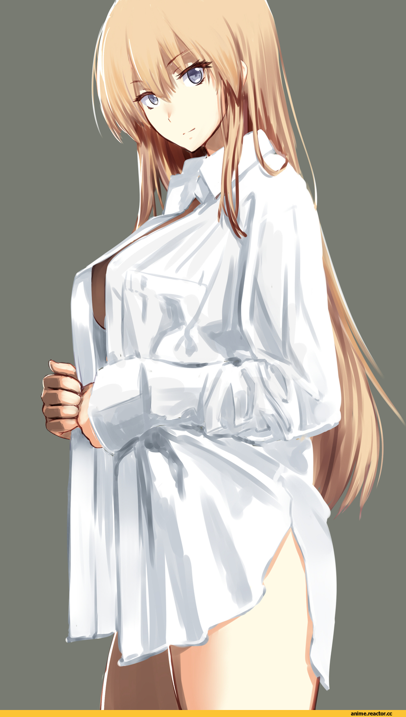 Kantai Collection, Bismarck (Kantai Collection), Anime Ero, Anime
