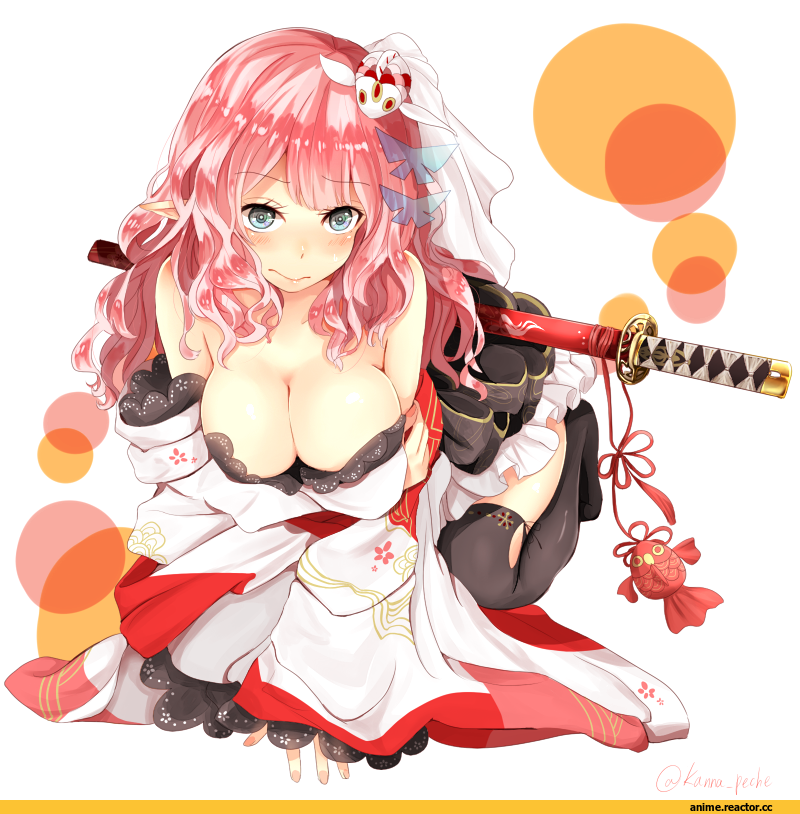 Anime Original, Anime Art, Anime Ero, Anime