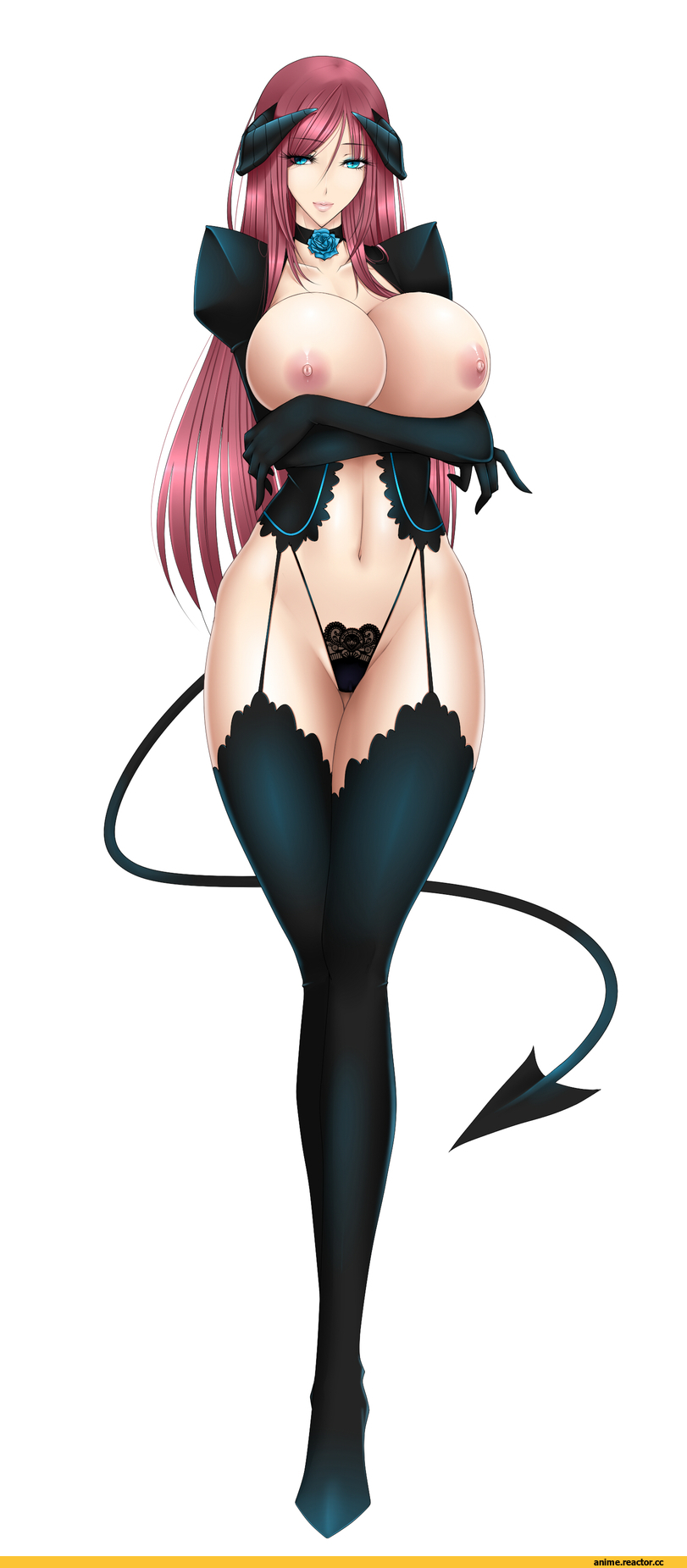 Anime Ero, Monster Girl (Anime), Anime Art, Anime Ero Pantsu, Anime Ero Oppai, Anime