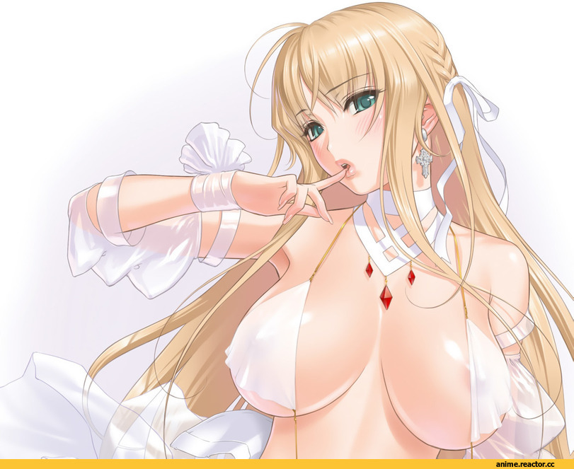 Anime Ero Oppai, Anime Ero, Anime