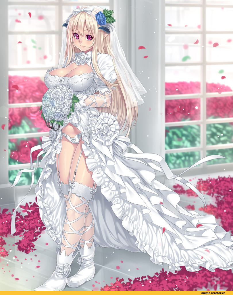 Houtengeki, Anime Art, Anime Ero Pantsu, Anime Ero, Anime