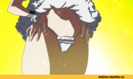 oshiri, Anime Ero, Anime Ero Oppai, Anime Adult pantsu, Anime Adult gifs, Anime Ero Pussy, Iyashite Agerun Saiyuuki или The Karma Saiyuki, Anime