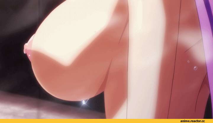 Asa made jugyou Chu!, kakinozaka ayana, Anime Ero Oppai, Anime Ero, oshiri, Anime Ero Swim, Anime Adult gifs, Anime