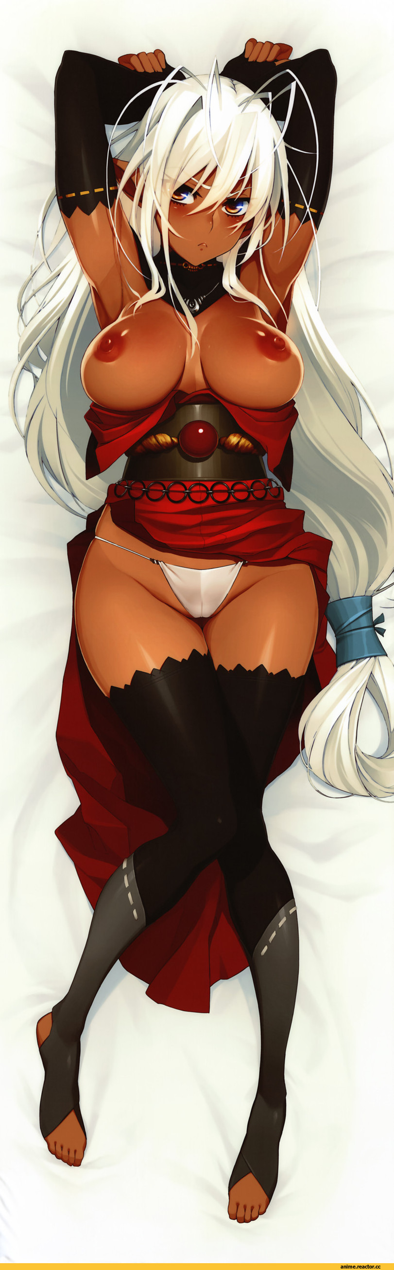 Sansei Muramasa, Anime Ero, Soukou Akki Muramasa, Adult pantsu, Anime Ero Oppai, oshiri, Foreign VN, Anime