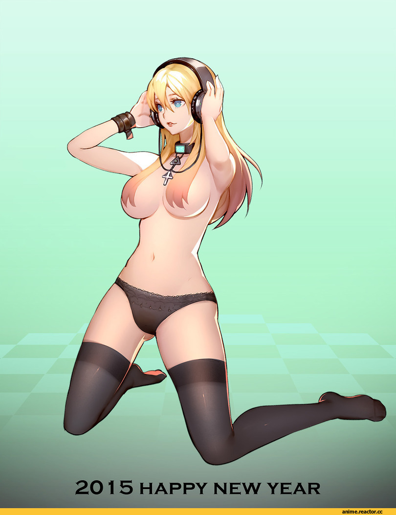 Ryushin, Anime Original, Anime Art, Anime Adult pantsu, Anime Ero, под катом еще одна, Anime