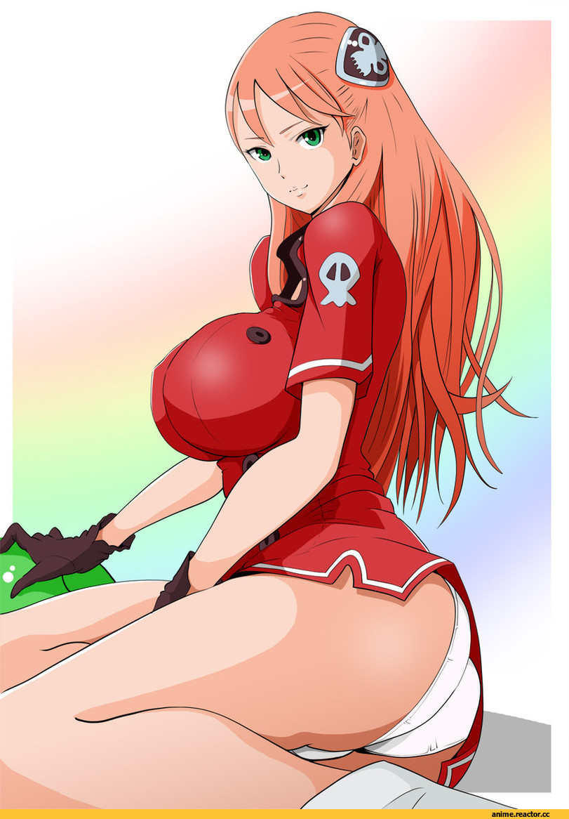 aida rayhunton, haro, Gundam, G no Reconguista, Anime Adult pantsu, Anime Ero, Anime