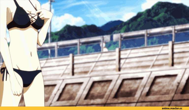 Anime Опрос, Anime Ero Gifs, Anime Ero, Anime Ero Swim, Anime Гифки, гифки, Anime