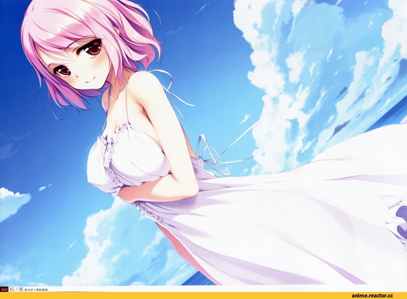chikan no license, mitsuhashi takako, Anime Ero Gifs, Anime Ero, Anime Adult pantsu, Anime Ero Oppai, Adult BDSM, Anime