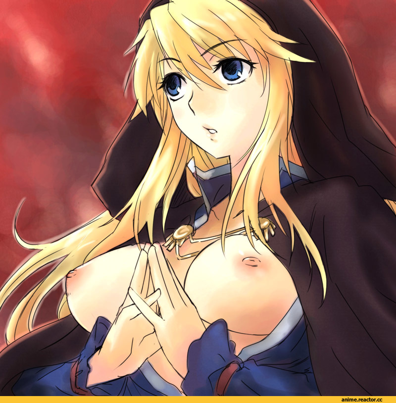Anime Ero, Anime Ero Oppai, Anime