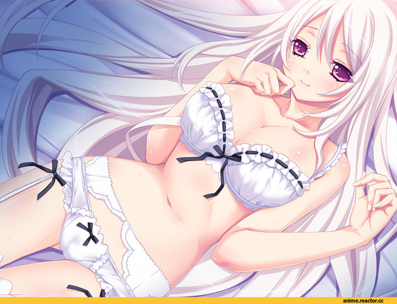 tenkawa yuria, noblesse oblige, Anime Adult pantsu, Anime Ero, Anime