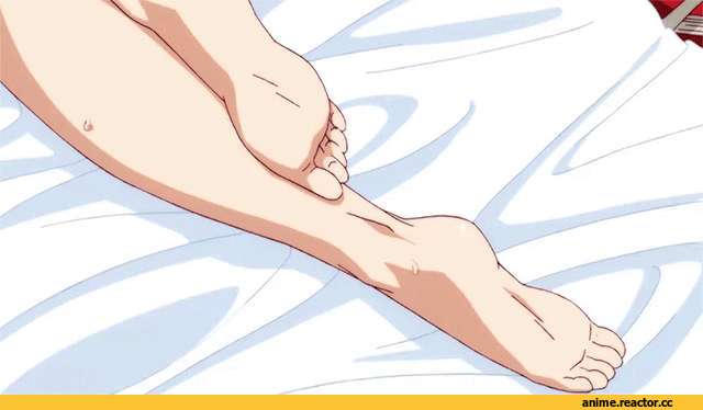 Bakemonogatari, Anime Гифки, Anime Ero Gifs, Anime Ero, Kanbaru Suruga, Anime Ero Ass, Anime