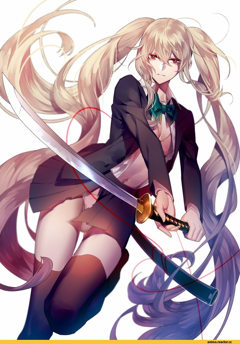 Anime Ero, Anime Original, Anime Art, Anime Ero Pantsu, Опасные Няшки, Anime Няши, Anime