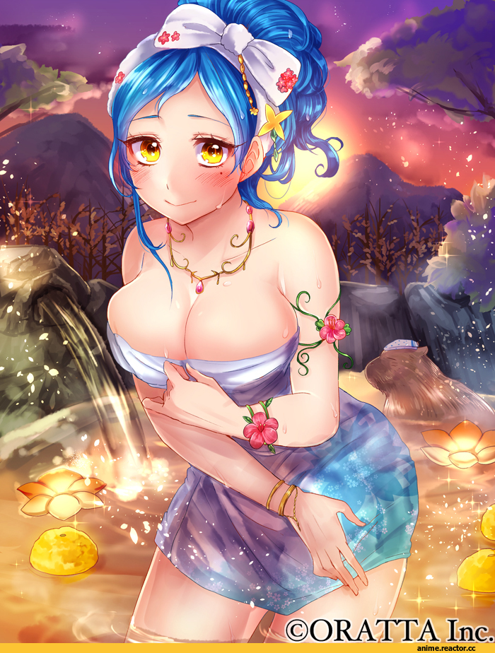 Anime Original, Anime Art, Anime Ero, Anime